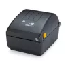 Zebra ZD230 Etikettendrucker Thermodirekt 203 x 203 DPI 152 mm/s Kabelgebunden Ethernet LAN