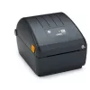 Zebra ZD230 Etikettendrucker Thermodirekt 203 x 203 DPI 152 mm/s Kabelgebunden Ethernet LAN