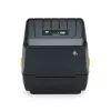 Zebra ZD230 Etikettendrucker Thermodirekt 203 x 203 DPI 152 mm/s Kabelgebunden Ethernet LAN