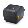 Zebra ZD230 Etikettendrucker Thermodirekt 203 x 203 DPI 152 mm/s Kabelgebunden Ethernet LAN