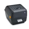Zebra ZD230 Etikettendrucker Thermodirekt 203 x 203 DPI 152 mm/s Kabelgebunden Ethernet LAN