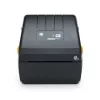 Zebra ZD230 Etikettendrucker Thermodirekt 203 x 203 DPI 152 mm/s Kabelgebunden Ethernet LAN