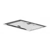 HP M07141-001 Laptop-Ersatzteil Displayabdeckung