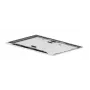 HP M07141-001 Laptop-Ersatzteil Displayabdeckung