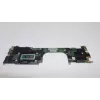 Lenovo 5B21K90368 Laptop-Ersatzteil Motherboard