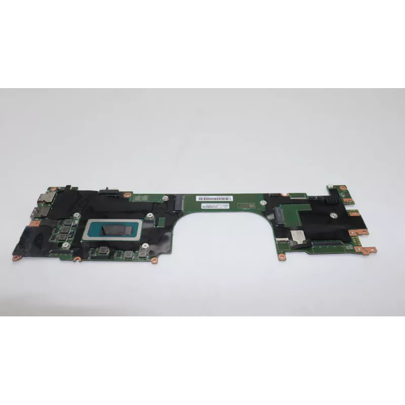 Lenovo 5B21K90368 Laptop-Ersatzteil Motherboard