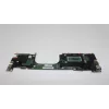 Lenovo 5B21K90368 Laptop-Ersatzteil Motherboard