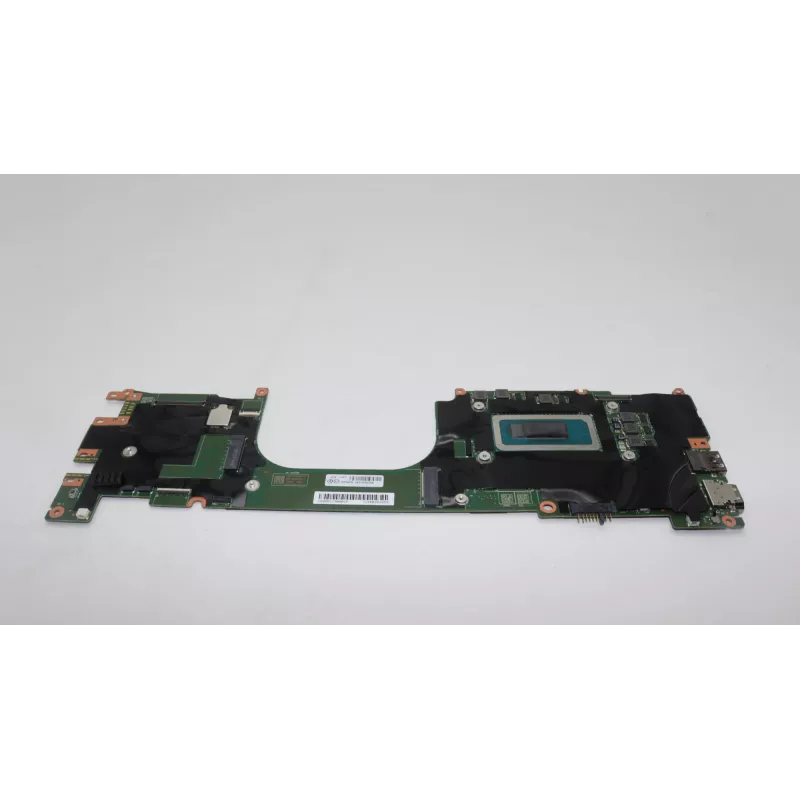 Lenovo 5B21K90368 Laptop-Ersatzteil Motherboard