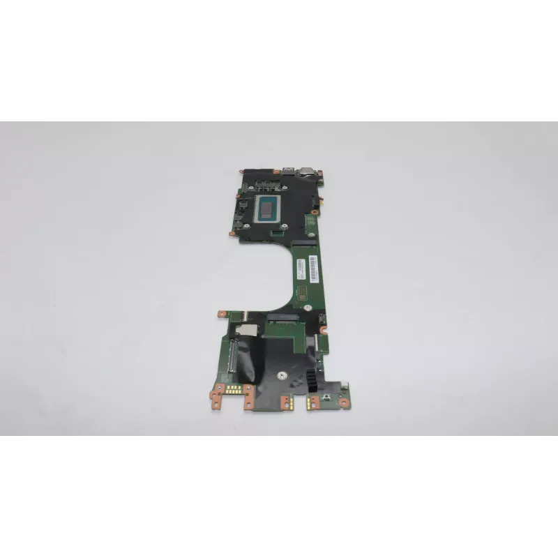 Lenovo 5B21K90368 Laptop-Ersatzteil Motherboard