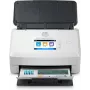 HP ScanJet Enterprise Flow N7000 snw1 Blattscanner 600 x 600 DPI