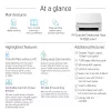 HP ScanJet Enterprise Flow N7000 snw1 Blattscanner 600 x 600 DPI