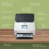 HP ScanJet Enterprise Flow N7000 snw1 Blattscanner 600 x 600 DPI