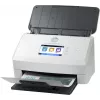 HP ScanJet Enterprise Flow N7000 snw1 Blattscanner 600 x 600 DPI