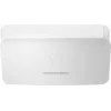 HP ScanJet Enterprise Flow N7000 snw1 Blattscanner 600 x 600 DPI
