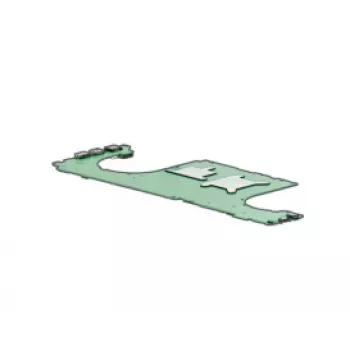 HP L58733-001 Laptop-Ersatzteil Motherboard