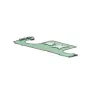 HP L58733-001 Laptop-Ersatzteil Motherboard