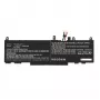 Akkupack STABILUS MBXHP-BA0325 11,58V 4250mAh für tragbare Geräte