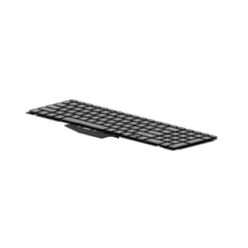HP L95658-051 Laptop-Ersatzteil Tastatur
