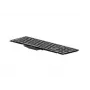 HP L95658-051 Laptop-Ersatzteil Tastatur