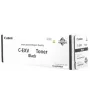 Canon C-EXV 54 Tonerkartusche Original Schwarz