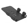 Ergonomic Solutions SpacePole Payment Zettle Reader 2 MultiGrip™ (ohne Griff)
