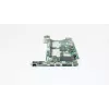 Lenovo 01LW261 Laptop-Ersatzteil Motherboard