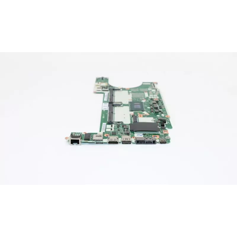Lenovo 01LW261 Laptop-Ersatzteil Motherboard