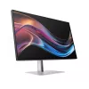 HP Series 7 Pro 27 Zoll 4K Thunderbolt 4 Monitor – 727pk