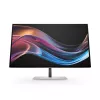 HP Series 7 Pro 27 Zoll 4K Thunderbolt 4 Monitor – 727pk