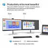 HP Series 7 Pro 27 Zoll 4K Thunderbolt 4 Monitor – 727pk