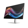 HP Series 7 Pro 27 Zoll 4K Thunderbolt 4 Monitor – 727pk