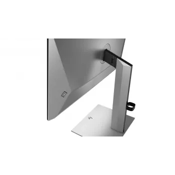 Monitor HP Series 7 Pro 23,8 Zoll FHD LCD 1920x1080