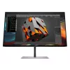 Monitor HP Series 7 Pro 23,8 Zoll FHD LCD 1920x1080