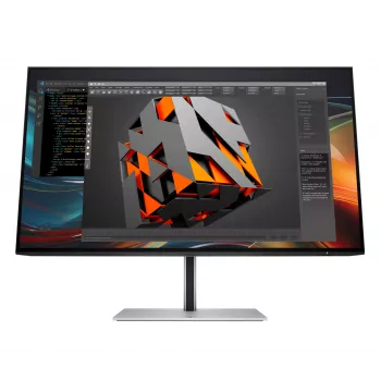 Monitor HP Series 7 Pro 23,8 Zoll FHD LCD 1920x1080