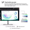 Monitor HP Series 7 Pro 23,8 Zoll FHD LCD 1920x1080