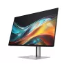 Monitor HP Series 7 Pro 23,8 Zoll FHD LCD 1920x1080