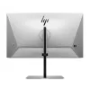 Monitor HP Series 7 Pro 23,8 Zoll FHD LCD 1920x1080