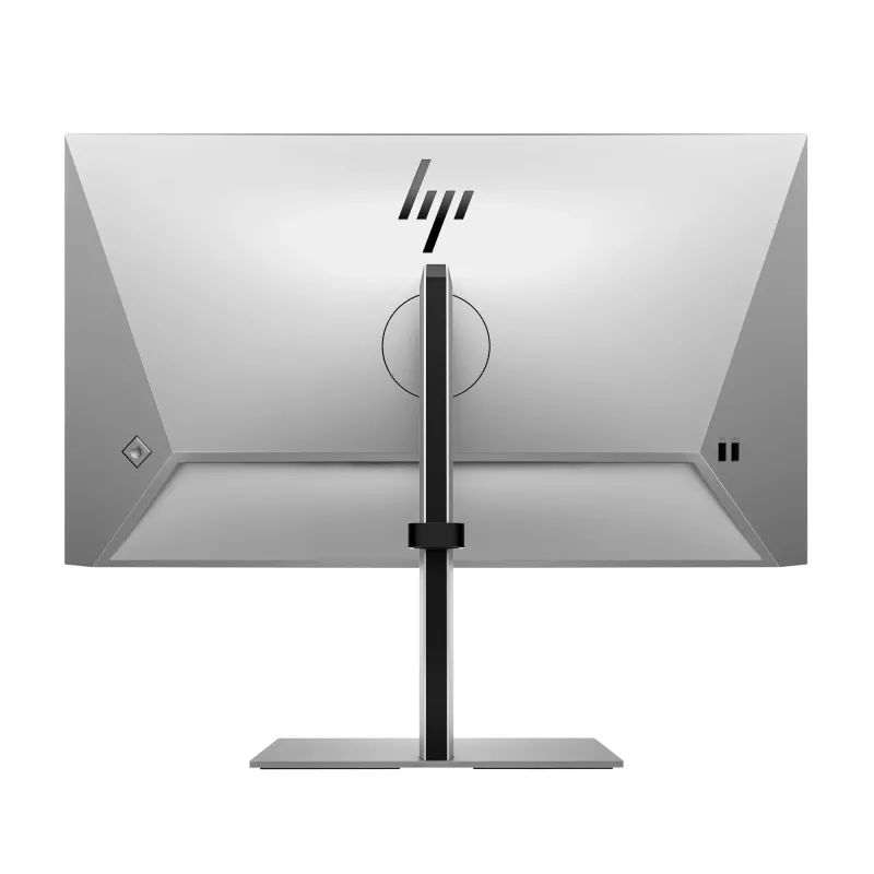 Monitor HP Series 7 Pro 23,8 Zoll FHD LCD 1920x1080