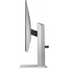 Monitor HP Series 7 Pro 60,5 cm (23,8 Zoll) FHD-Display 1920 x 1080