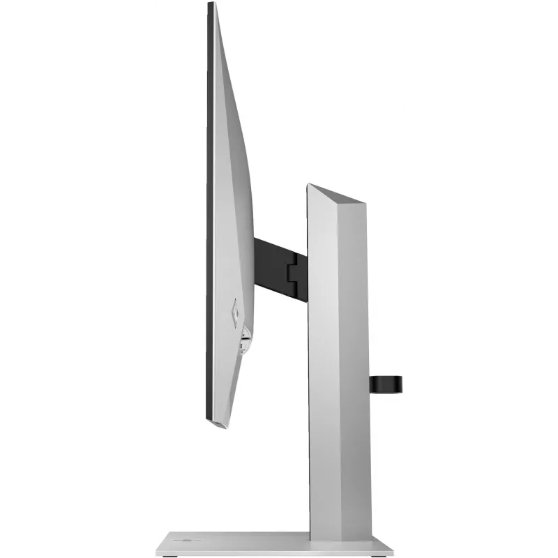 Monitor HP Series 7 Pro 60,5 cm (23,8 Zoll) FHD-Display 1920 x 1080
