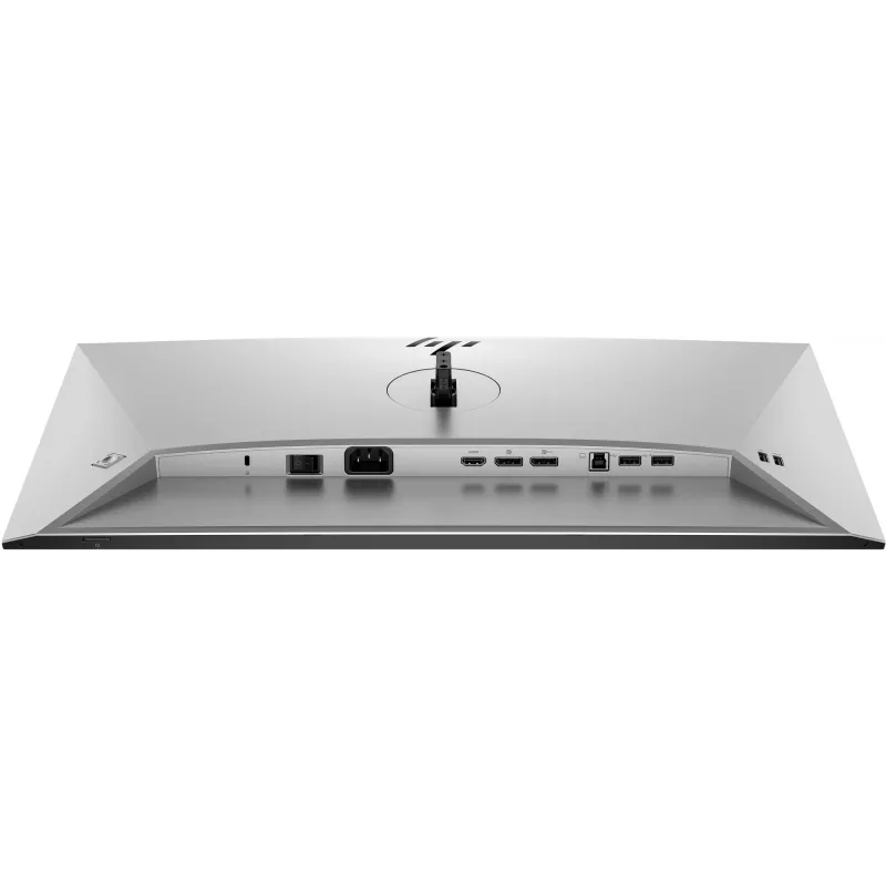 Monitor HP Series 7 Pro 60,5 cm (23,8 Zoll) FHD-Display 1920 x 1080