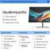 Monitor HP Series 7 Pro 60,5 cm (23,8 Zoll) FHD-Display 1920 x 1080
