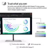Monitor HP Series 7 Pro 60,5 cm (23,8 Zoll) FHD-Display 1920 x 1080