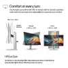 Monitor HP Series 7 Pro 60,5 cm (23,8 Zoll) FHD-Display 1920 x 1080