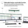 Monitor HP Series 7 Pro 60,5 cm (23,8 Zoll) FHD-Display 1920 x 1080