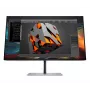 HP Series 7 Pro 60,5 cm (23,8″) FHD-Monitor – 724pf PVC-frei