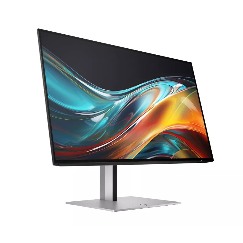 HP Series 7 Pro 60,5 cm (23,8″) FHD-Monitor – 724pf PVC-frei