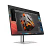 HP Series 7 Pro 24 Zoll WUXGA Monitor – 724pn PVC-frei