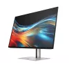 HP Series 7 Pro 24 Zoll WUXGA Monitor – 724pn PVC-frei