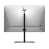 HP Series 7 Pro 24 Zoll WUXGA Monitor – 724pn PVC-frei